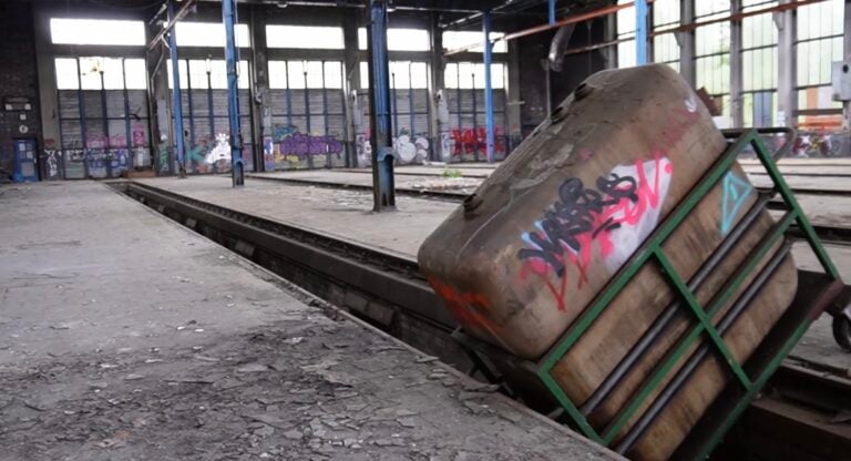 Railway station 2 IMG 1359 768x416