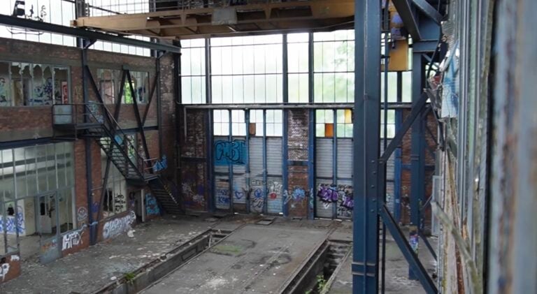 Railway station 4 IMG 1361 768x421