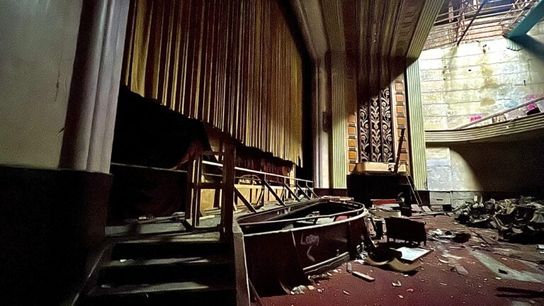 1938-1988 State Cinema 2 1 1 768x432
