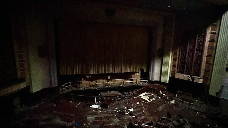 1938-1988 State Cinema 12 11 1 768x432