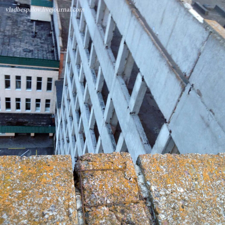 2015 08 17 Сатурн 26 768x768