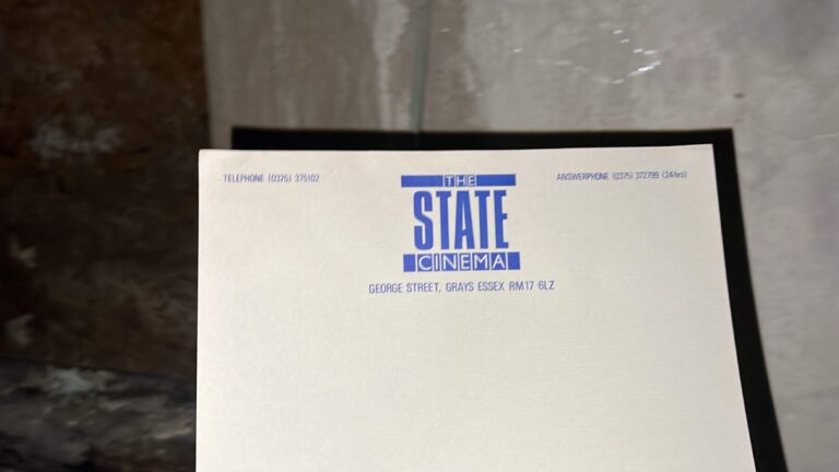 1938-1988 State Cinema 9 8 1 768x432