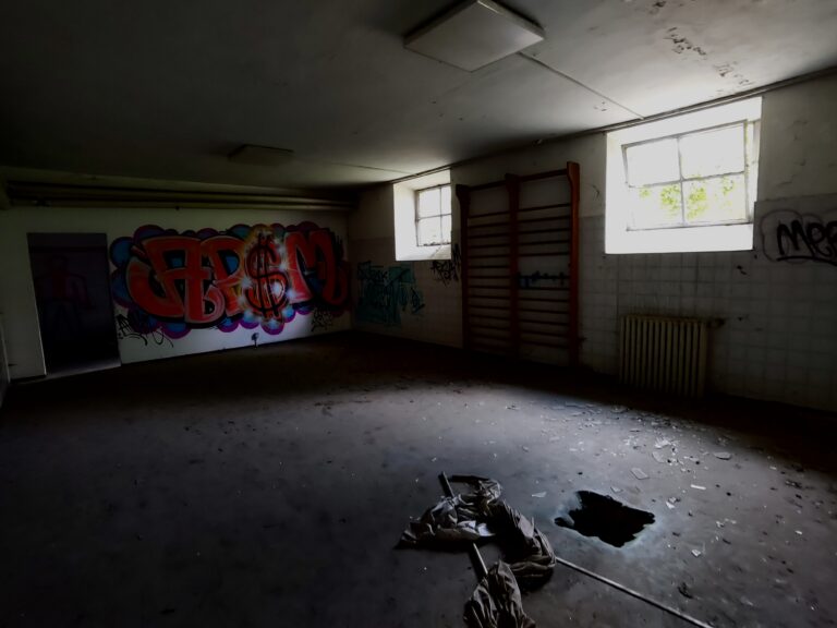 IMG 20230815 1513252 768x576