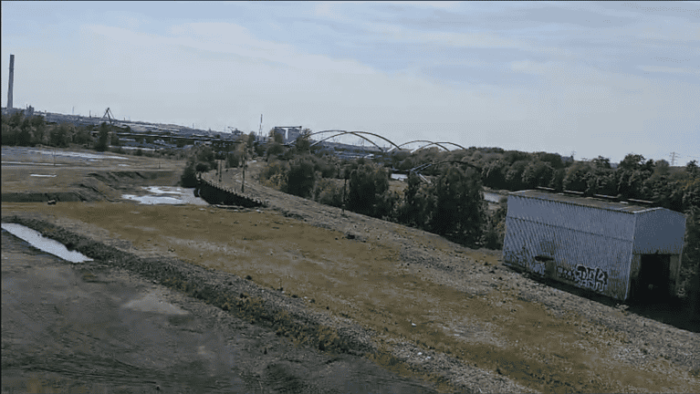 Schiffsverlade-Infrastruktur 2 pan3 768x432