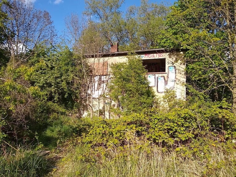 Bahnwärterhaus 4 41b07041 c529 4528 b0da 5478a0e34160 768x576