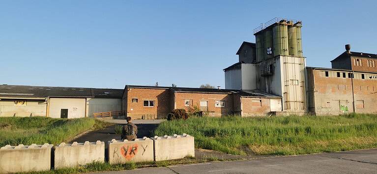 Zementfabrik 2 IMG 20230517 200304 768x354