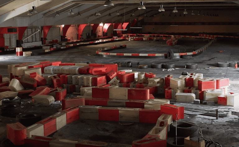 Abandoned karting track 2 Screenshot 2024 07 20 004932 768x474