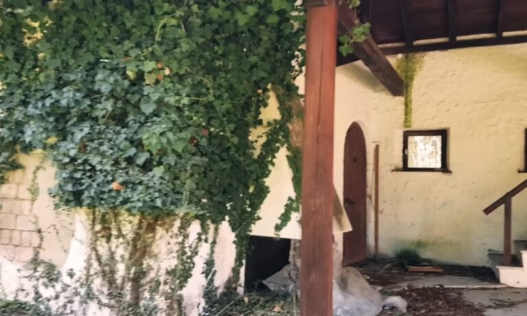 Abandoned house in wertheim 6 IMG 4016 768x460