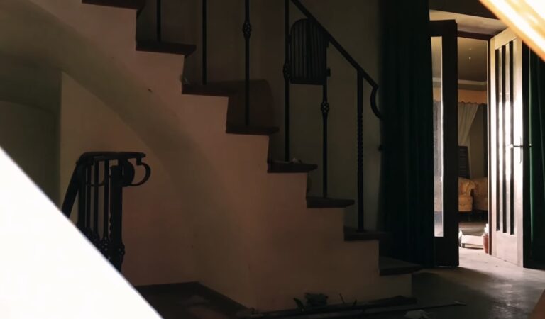 Abandoned house in wertheim 5 IMG 4018 768x450