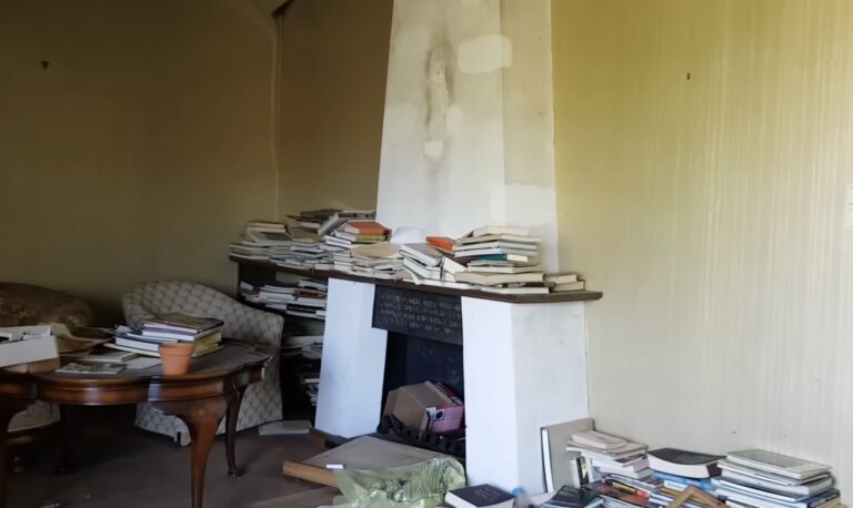 Abandoned house in wertheim 4 IMG 4020 768x458