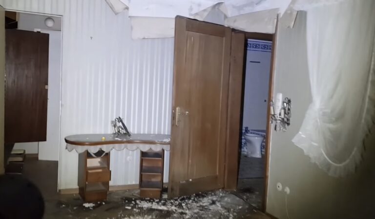 Abandoned house in wertheim 3 IMG 4021 768x450