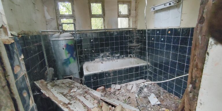 20231014 164847 HDR 768x384