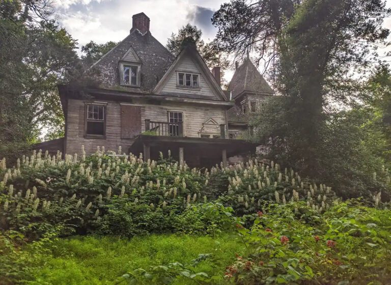 Winderbourne Mansion 2 IMG 8272 768x560