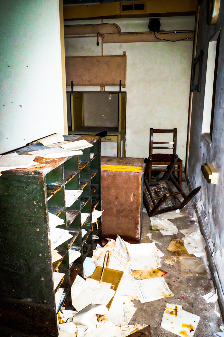 IMG 8301 Original 768x1152