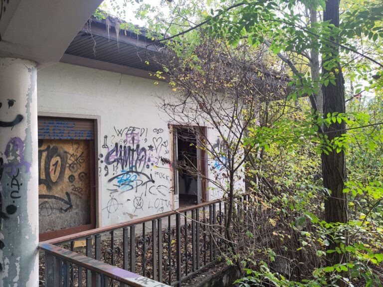 WhatsApp Bild 2024 10 26 um 20.22.20 1 768x576