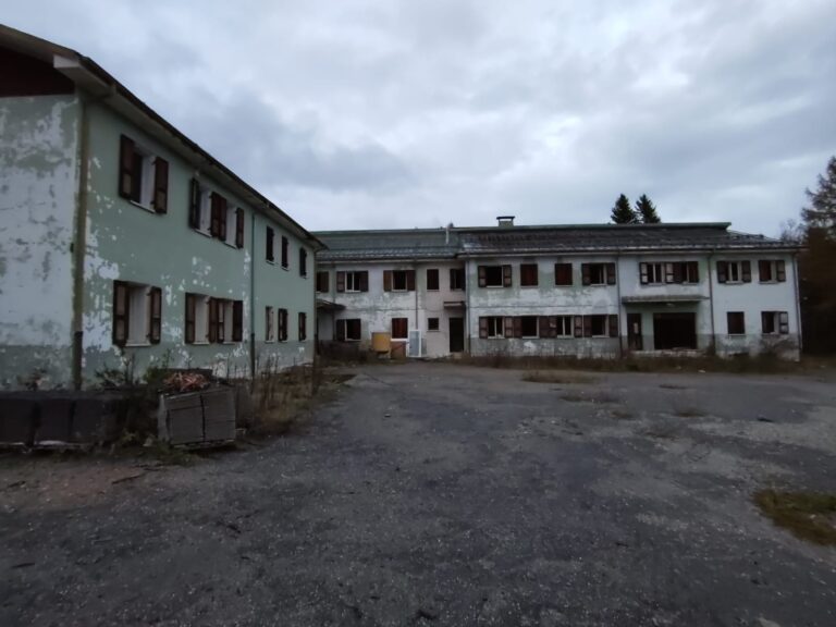 Kaserne Palmschoss 6 WhatsApp Image 2024 10 27 at 14.39.29 768x576