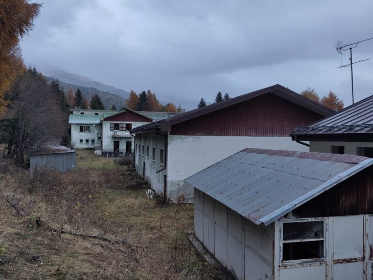 Kaserne Palmschoss 7 WhatsApp Image 2024 10 27 at 14.39.30 768x576