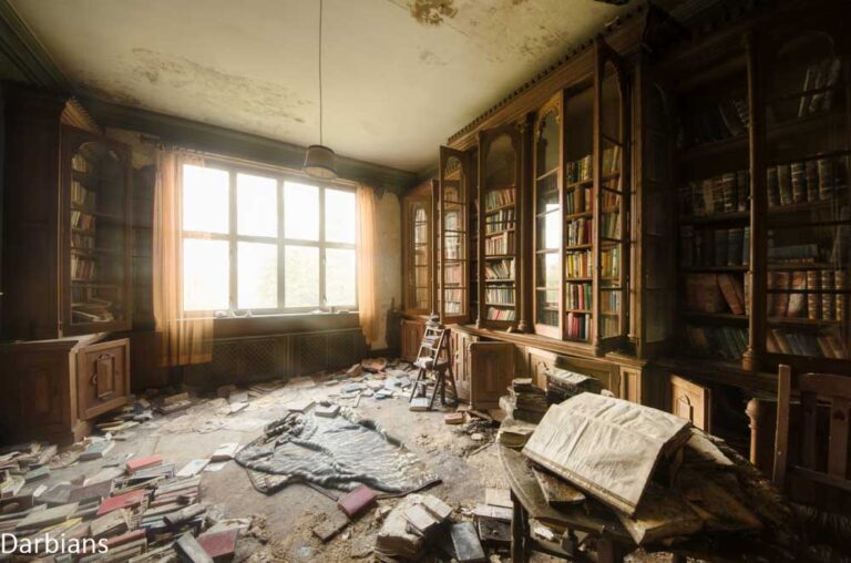 Herrenhaus Berkyn 2 CMP 5264 Bearbeiten 768x508