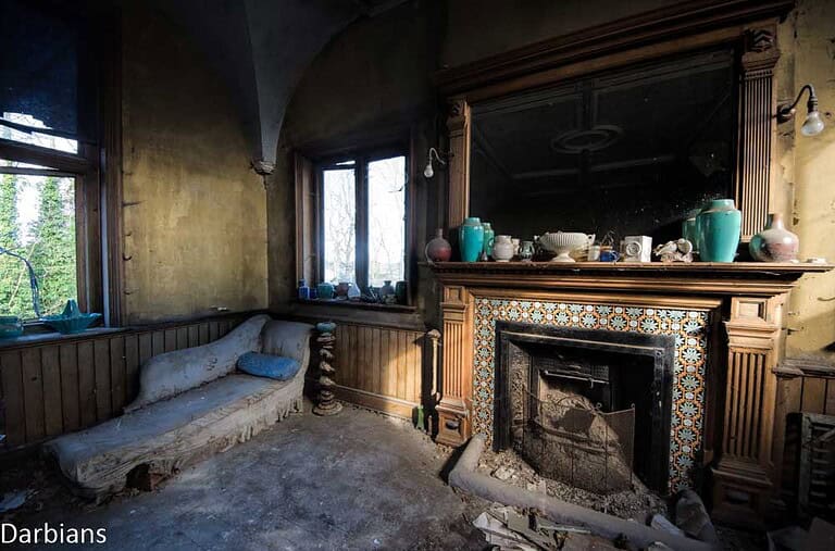 Berkyn Manor 3 CMP 5389 Bearbeiten 768x508