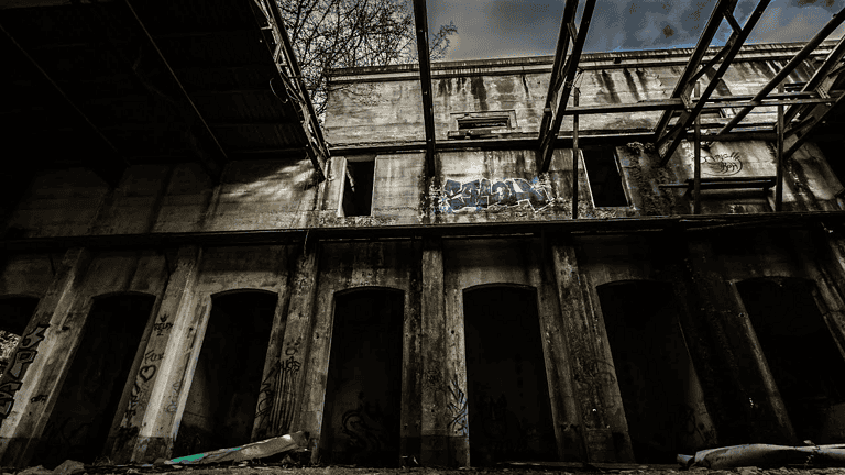 Jordan River Powerhouse 3 image 2024 11 08 022154412 768x432