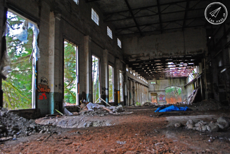 Jordan River Powerhouse 2 image 2024 11 08 022247382 768x514