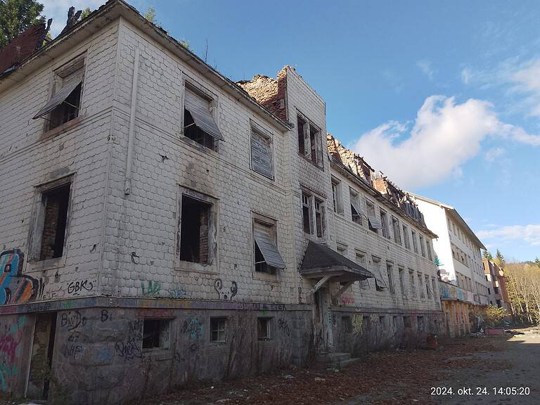 IMG 20241024 140519 768x576