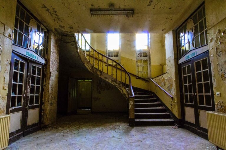 Elisabeth-Sanatorium 2 unbenannt 1 768x512
