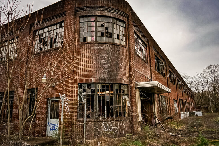 China Factory 16 3383 768x513