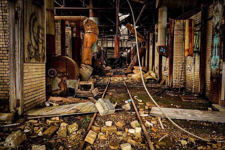 China Factory 13 3386 768x513