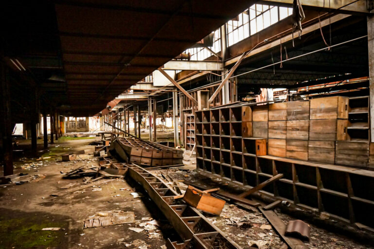 China Factory 15 3556 768x513