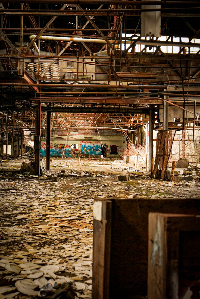 China Factory 4 3561 768x1149