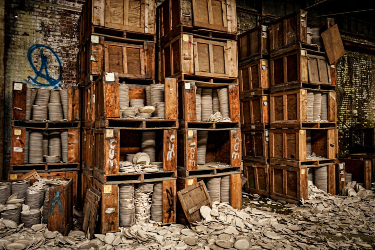 China Factory 8 3562 768x513