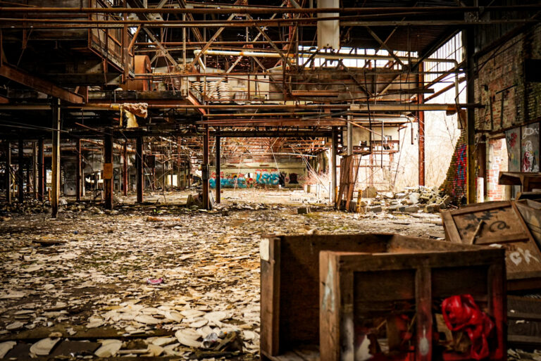 China Factory 5 3563 768x513