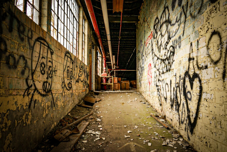 China Factory 7 3565 768x513