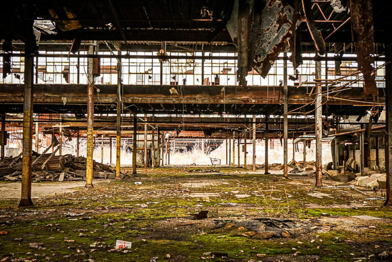 China Factory 14 3751 768x513