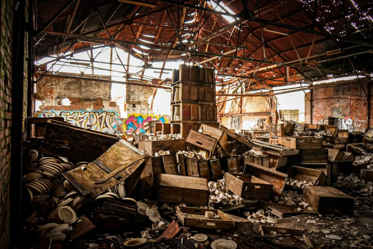 China Factory 3 3757 768x513