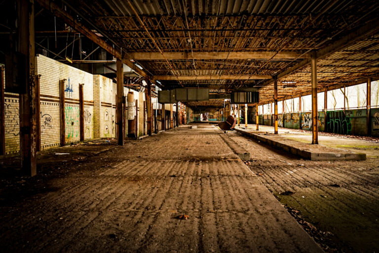 China Factory 9 3932 768x513