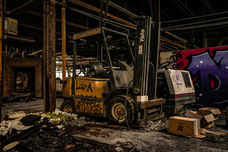 China Factory 10 3937 768x513