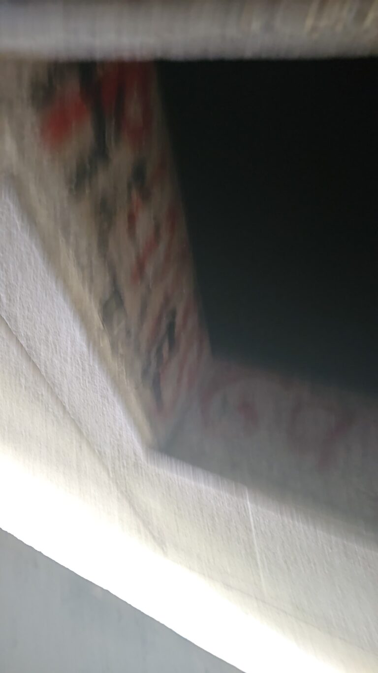 Bridge 4 Afbeelding van WhatsApp op 2024 10 26 om 14.03.13 7526ccb0 768x1365