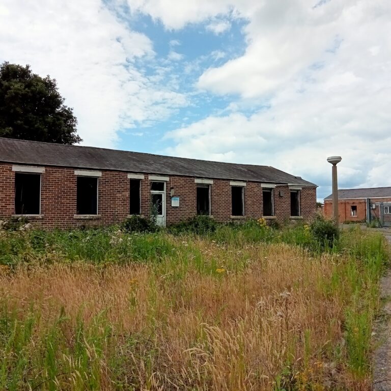 Browndown Secret UK / USA Defence Research Agency 28 IMG20220726134833 768x768
