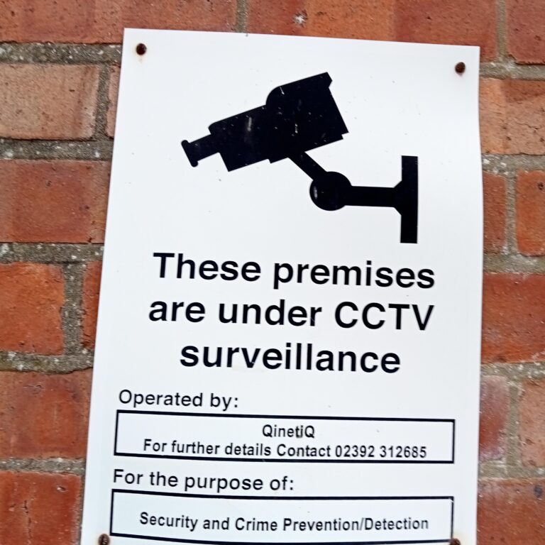 Browndown Secret UK / USA Defence Research Agency 25 IMG20220726135507 768x768