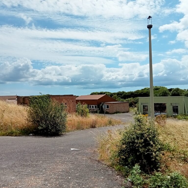 Browndown Secret UK / USA Defence Research Agency 16 IMG20220726141150 768x768