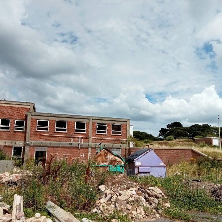 Browndown Secret UK / USA Defence Research Agency 9 IMG20220726141926 768x768