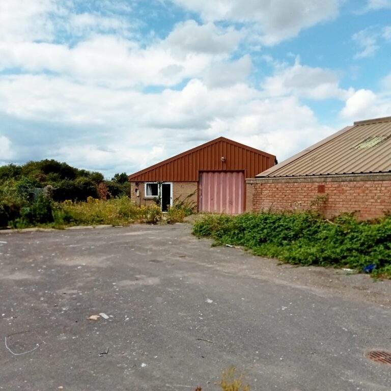 Browndown Secret UK / USA Defence Research Agency 5 IMG20220726142315 768x768