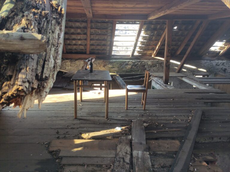 WhatsApp Image 2025 02 04 at 20.32.05 1 768x576