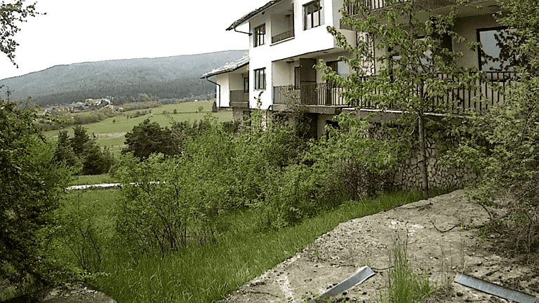 Verlassenes Hotel 2 vlcsnap 2025 02 07 12h08m34s261 768x432