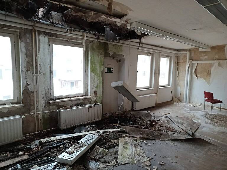 Drei alte Häuser 4 1000030953 768x576