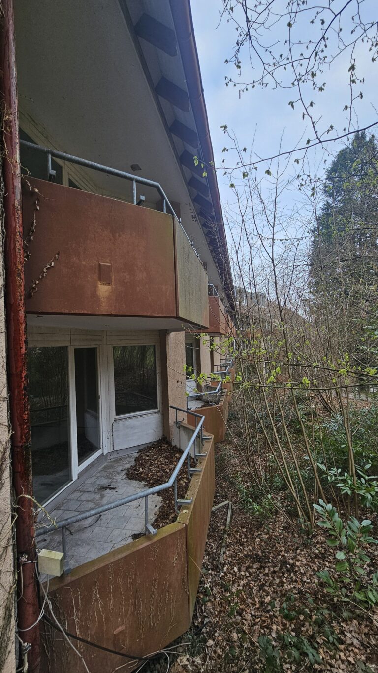 Golf club hotel 8 1000097195 768x1364