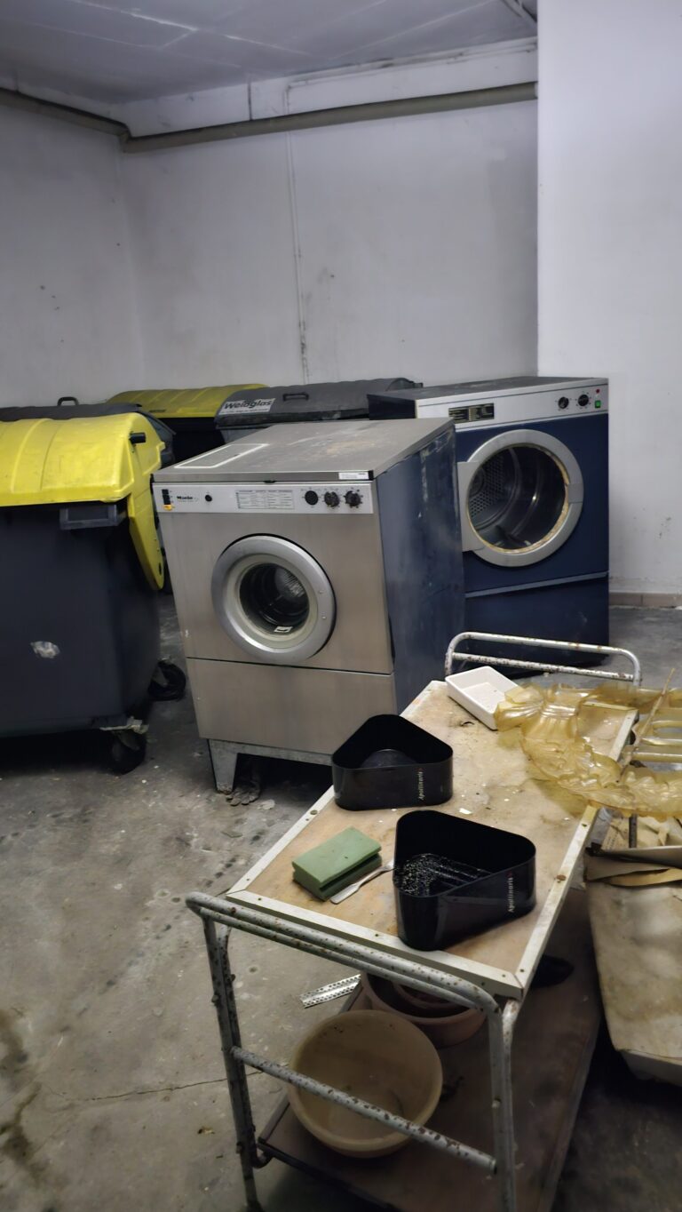 Golf club hotel 7 1000097221 768x1364