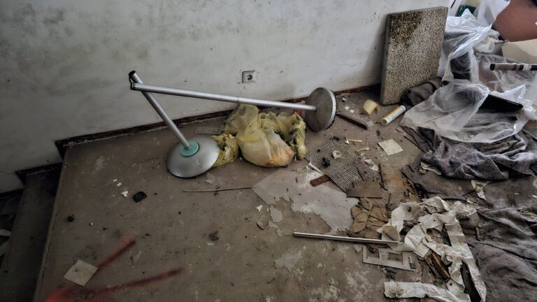 Golf club hotel 6 1000097223 768x432